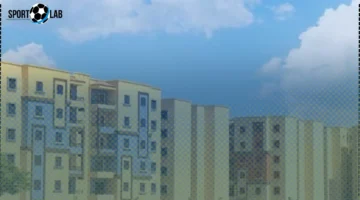 كيف تستعلم إلكترونيًا عن حالة طلبك في «سكن لكل المصريين» وتقدم تظلمات؟